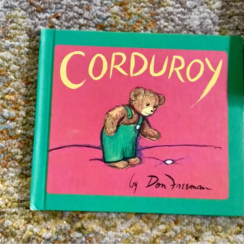 Random Set of Children’s Books - Picture 10 of 12